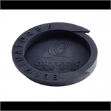 Ortega ELIMINATOR86 Schallloch Cover 86 mm